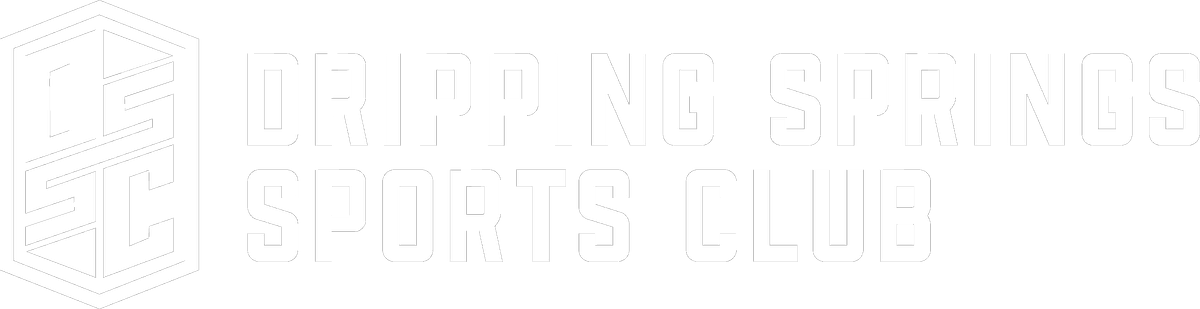 Dripping Springs Sports Club
